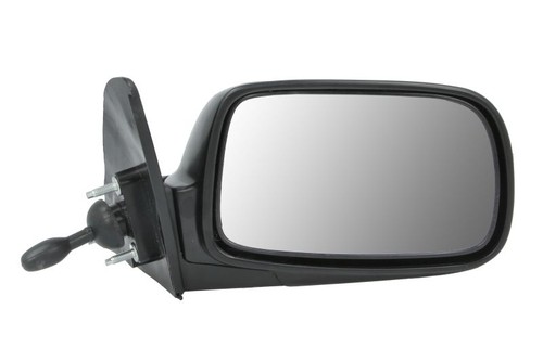 For blic 5402 1115213p side - for, 5402-04-1115213p