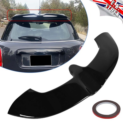 For mini cooper f55 f56 - mini,