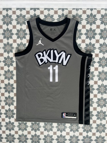 Jordan nba brooklyn nets - nba,