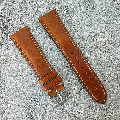 Wrist envy padded handmade - wrist,