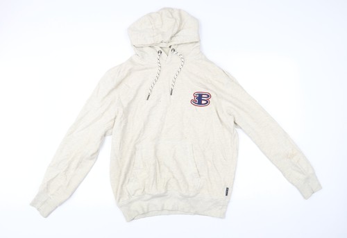 Ben sherman men - ben, men’s