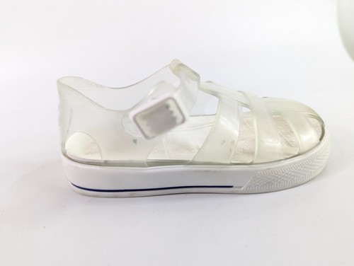 Igor infant baby - infant, jelly