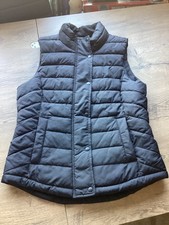 GAP gilet body warmer size XS