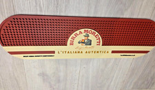 BRAND NEW DESIGN BIRRA MORETTI