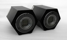 Emotosound Air Motion Ribbon