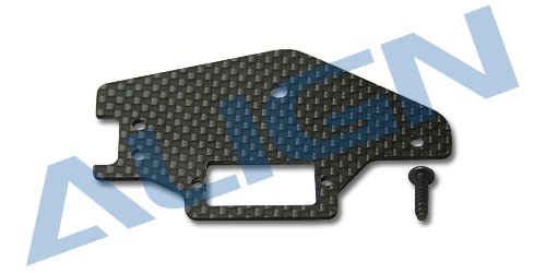 Align rex 600n - align, t-rex