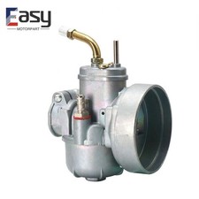 Motorcycle 17mm Carburetor