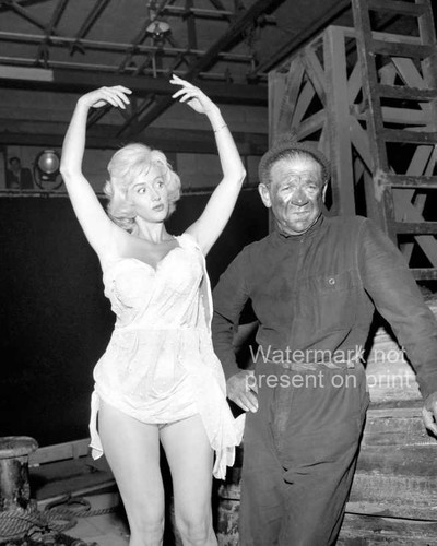 Sidney james liz fraser - sidney,