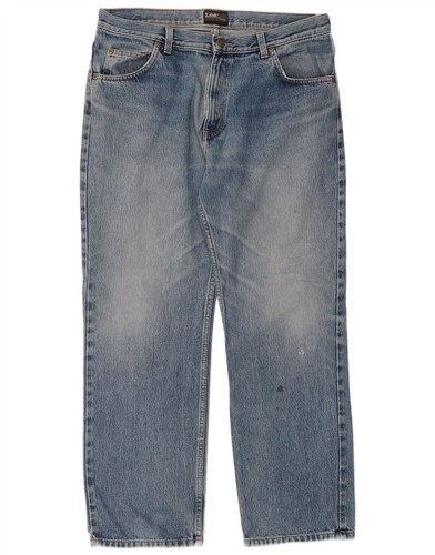 Lee mens brooklyn - brooklyn, straight