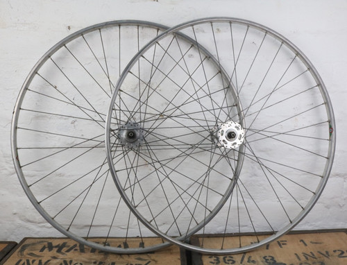 Super champion record - champion, 700c