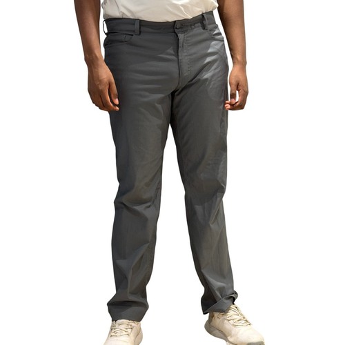 Nike golf trousers tour - nike,