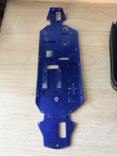 Tlr losi 8ight buggy - tlr,