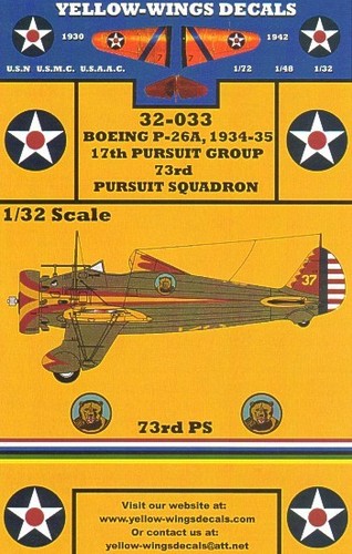 Yellow wings yw32033 - wings,