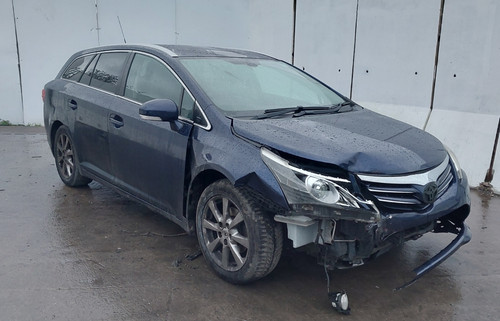 Catalytic converter toyota - converter,