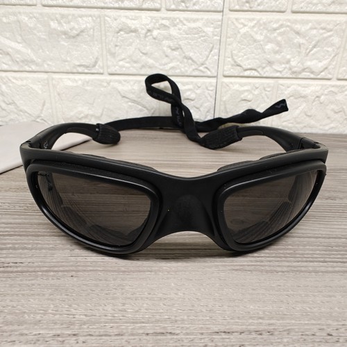 Wiley 1 tactical - x, sg-1