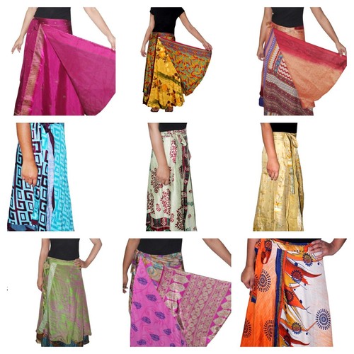 Wholesale indian vintage - pc,