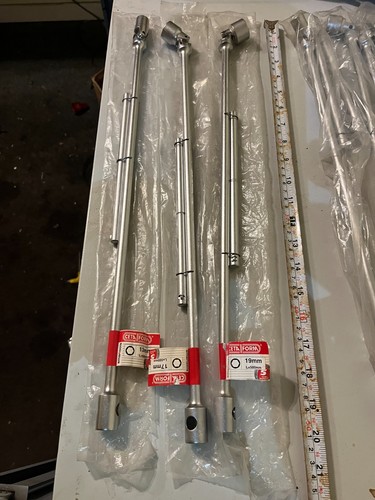 Aircraft tools ceta form - ceta,
