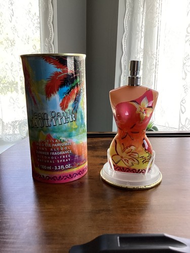 Rare jean paul gaultier - rare,