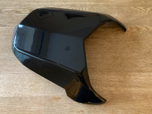 Kawasaki er6 ermax rear - kawasaki, n