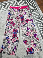 Ted Baker Floral Print Pyjama
