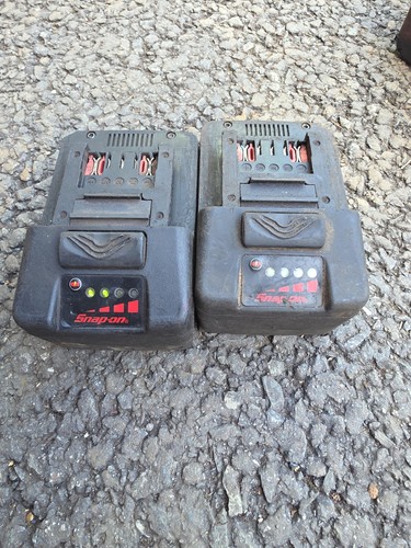 Snap ctb8187 batteries - snap,