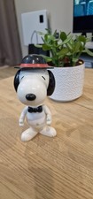 McDonalds Snoopy Happy Meal