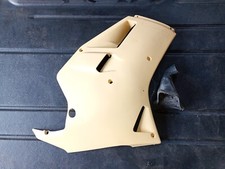 Yamaha FZR 750 Genesis Right Hand Fairing