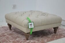 Footstool Marks & Spencer