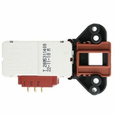 BEKO WMI71441 7KG Integrated