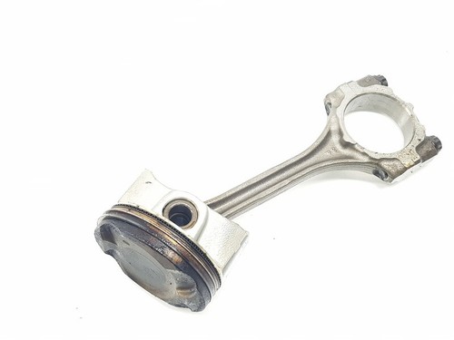 1310140100 piston toyota aygo - 1310140100,