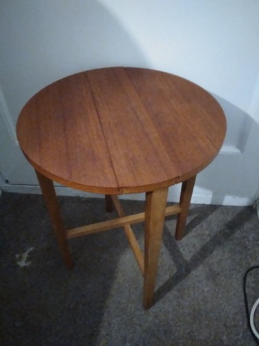 Vintage retro mid century - retro, paul