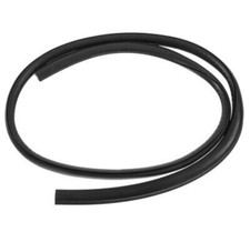 Jaguar E Type series 3 V12