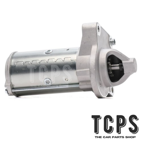 For ford focus zetec tdci - tdci, mk3