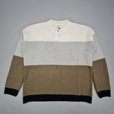 Velvet By Graham Spencer Mens