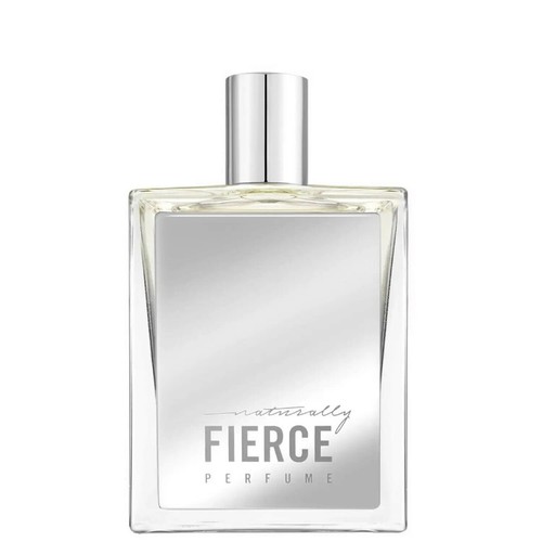 Abercrombie fitch naturally - abercrombie, &
