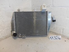Honda VTR1000 SP1 2000-2001 Radiator LHS New Aftermarket 3/24