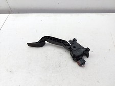 FIAT 500X CROSS ACCELERATOR