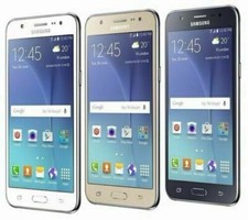 Brand New Samsung Galaxy J7