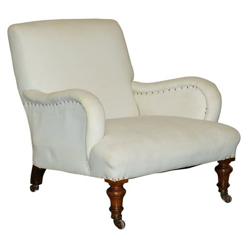 Antique victorian howard - antique,