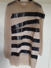 Marc Jacobs Classic Unique
