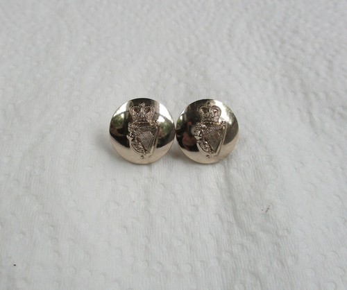 One pair british - pair, army: