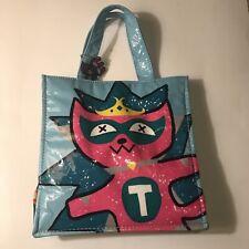 Paperchase Pet Champz Key