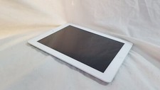Apple a1430 iPad 3rd Gen