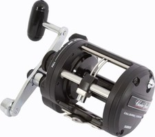 Shimano Reel Charter Special