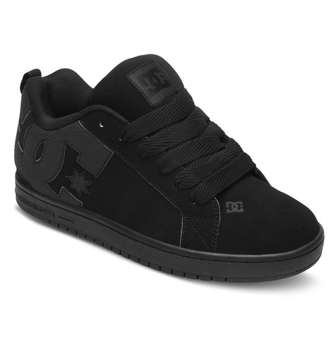Shoes court graffik men s - court, m
