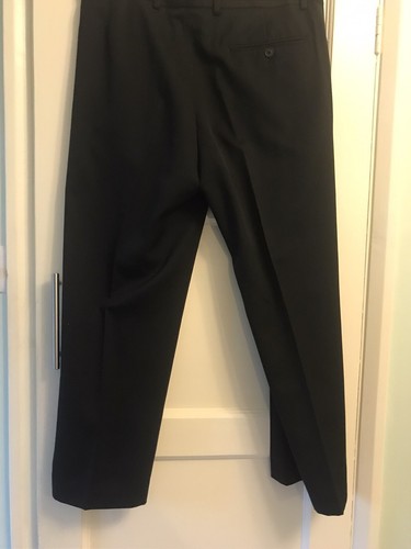 Mens formal dress trousers - mens,