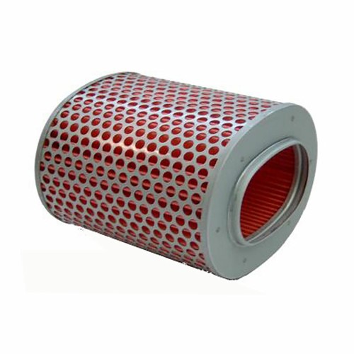 Hiflo air filter hfa1502 - filter,