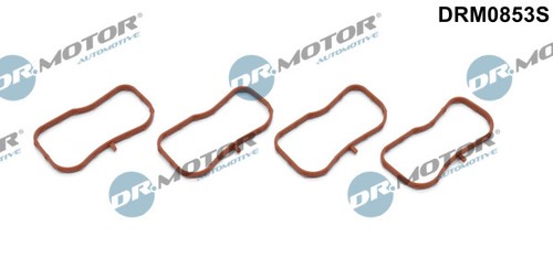 Drm0853s motor automotive - drm0853s, dr.motor