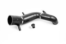 For VW Golf MK4 GTI 1.8T Forge