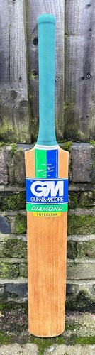 1990s gunn moore - gunn, &
